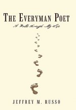 Everyman Poet