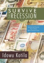 Survive the Recession