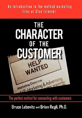 Character of the Customer