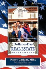 Dollar a Day Real Estate