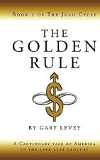 Golden Rule