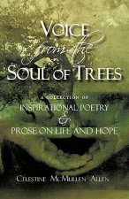 Voice from the Soul of Trees