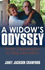 Widow's Odyssey