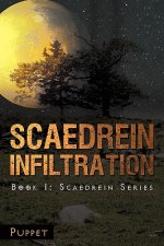 Scaedrein Infiltration