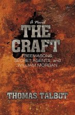 Craft