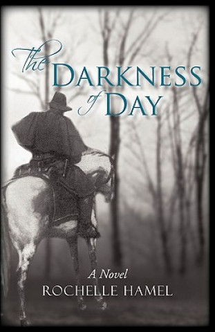 Darkness of Day