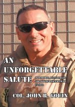 Unforgettable Salute