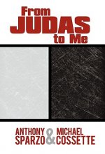 From Judas to Me