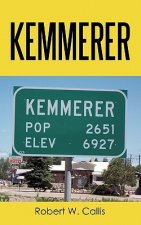 Kemmerer