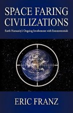 Space Faring Civilizations