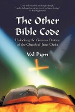 Other Bible Code