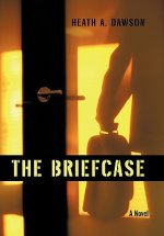 Briefcase