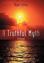 Truthful Myth
