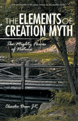 Elements of Creation Myth