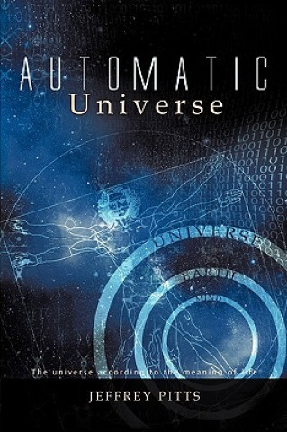 Automatic Universe