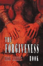 Forgiveness Book