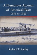 Humorous Account of America's Past