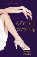 Crack in Everything