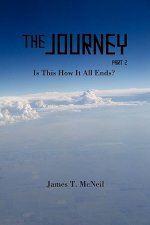 Journey Part 2