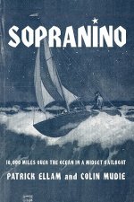 Sopranino