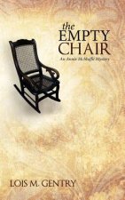 Empty Chair