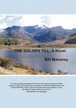 Golden Till