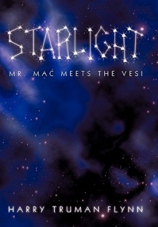 Starlight