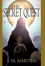 Secret Quest