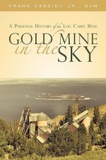Gold Mine in the Sky