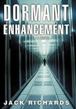 Dormant Enhancement