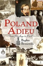 Poland Adieu