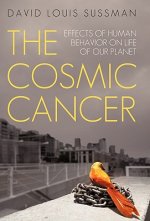 Cosmic Cancer