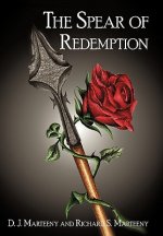 Spear of Redemption