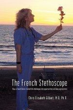 French Stethoscope