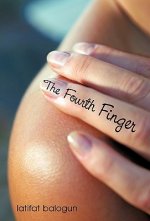 Fourth Finger