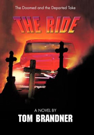 Ride
