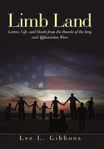 Limb Land