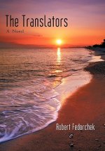 Translators