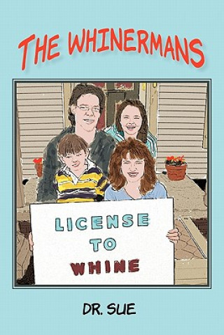Whinermans
