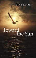 Toward the Sun