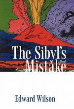 Sibyl's Mistake