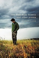 Man from Misery and Other Poems