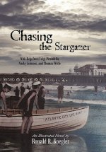 Chasing the Stargazer