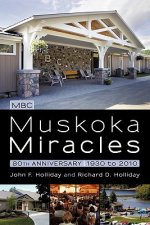 Muskoka Miracles