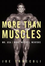 More Than Muscles