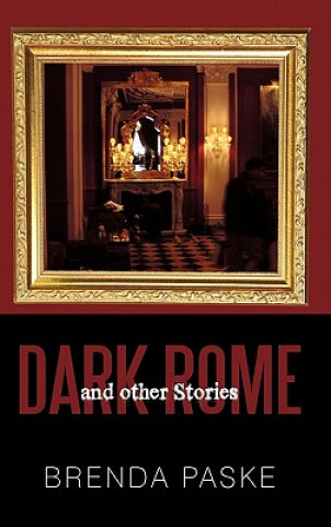 Dark Rome