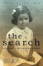 Search