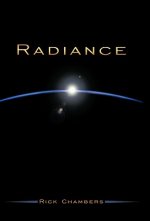 Radiance