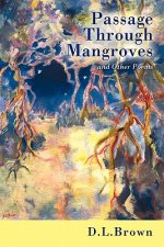 Passage Through Mangroves