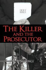 Killer and the Prosecutor